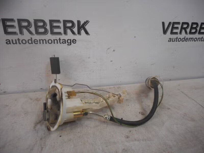 BRANDSTOFPOMP ELECT Audi A6 (C4) (audi443919045s), Gebruikt, Auto-Union-Straße 1, 85057 Ingolstadt, DE, Info@audi.de, Audi AG