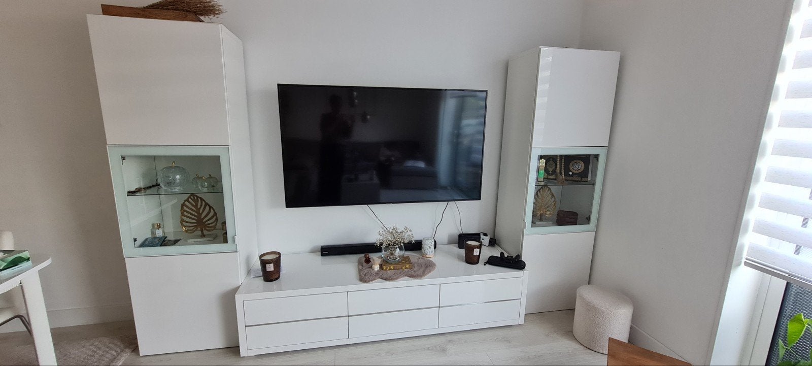 Ikea kast, Huis en Inrichting, Complete inboedels, Ophalen of Verzenden
