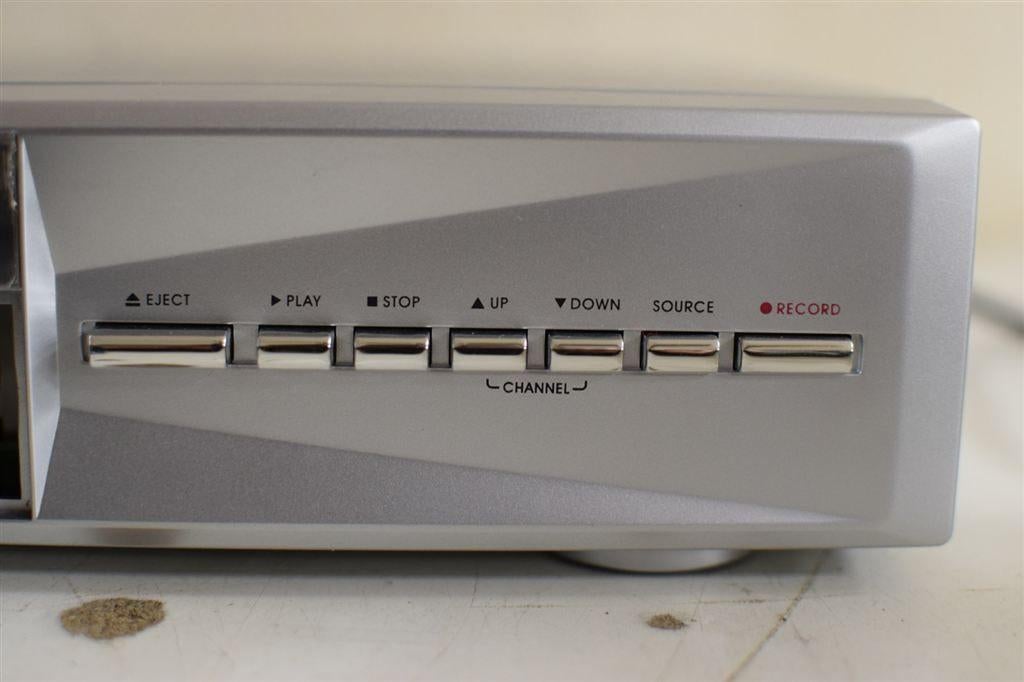 HC Dvd Recorder 50557, Ophalen of Verzenden, Gebruikt, LG