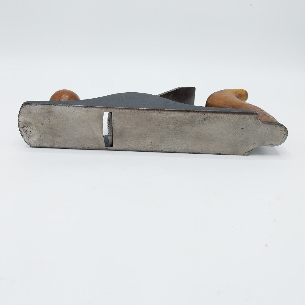 Stanley 40 1/2 Scrub Schaaf (59272-55), Ophalen of Verzenden