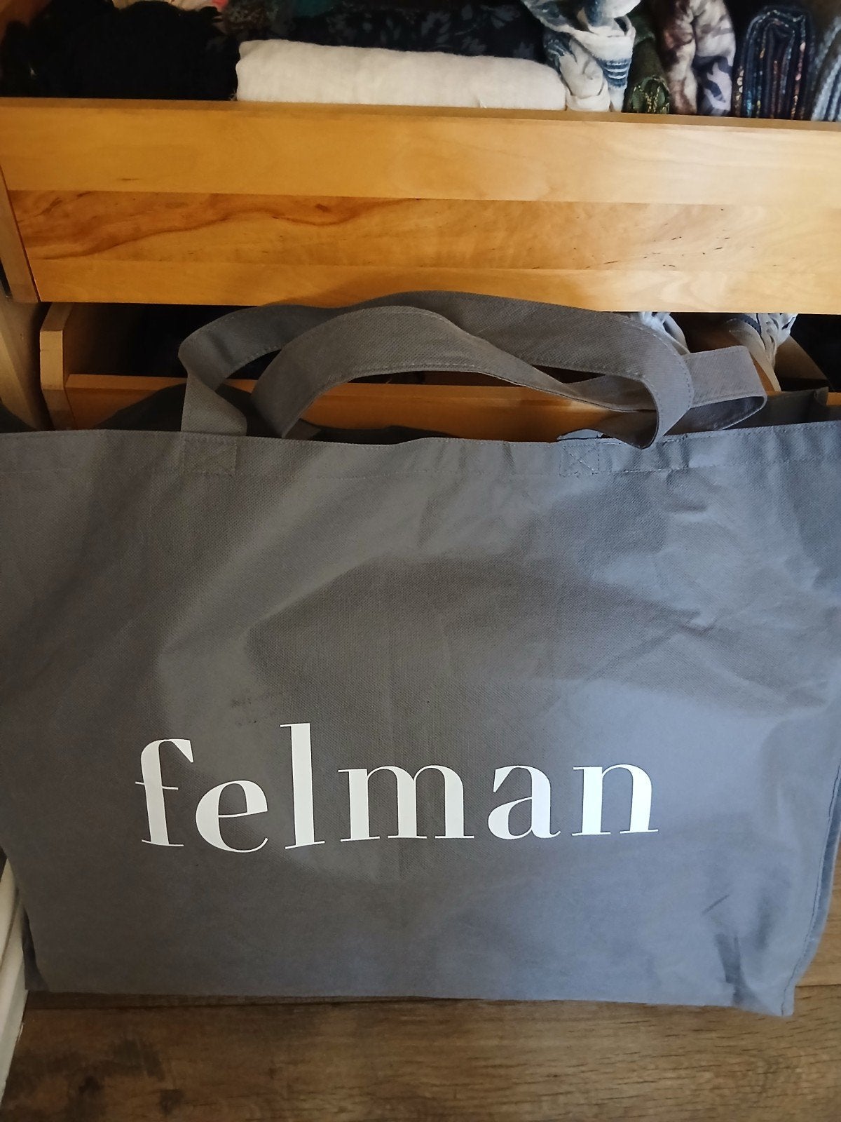 felman massagemat 1.90/65, Sport en Fitness, Ophalen of Verzenden, Zo goed als nieuw, Apparaat