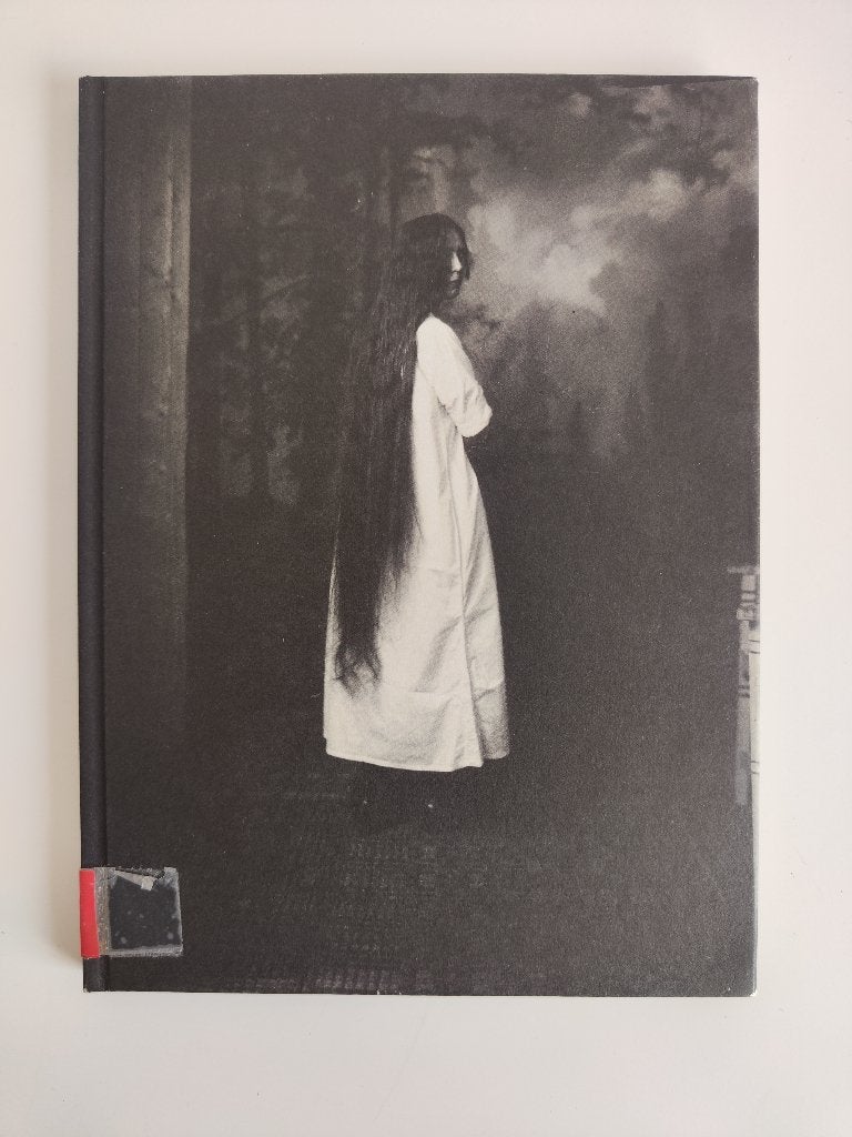 Stofgoud - Rineke Dijkstra, Jacob Molenhuis, Fotografie algemeen, Diverse auteurs, Ophalen of Verzenden, Zo goed als nieuw