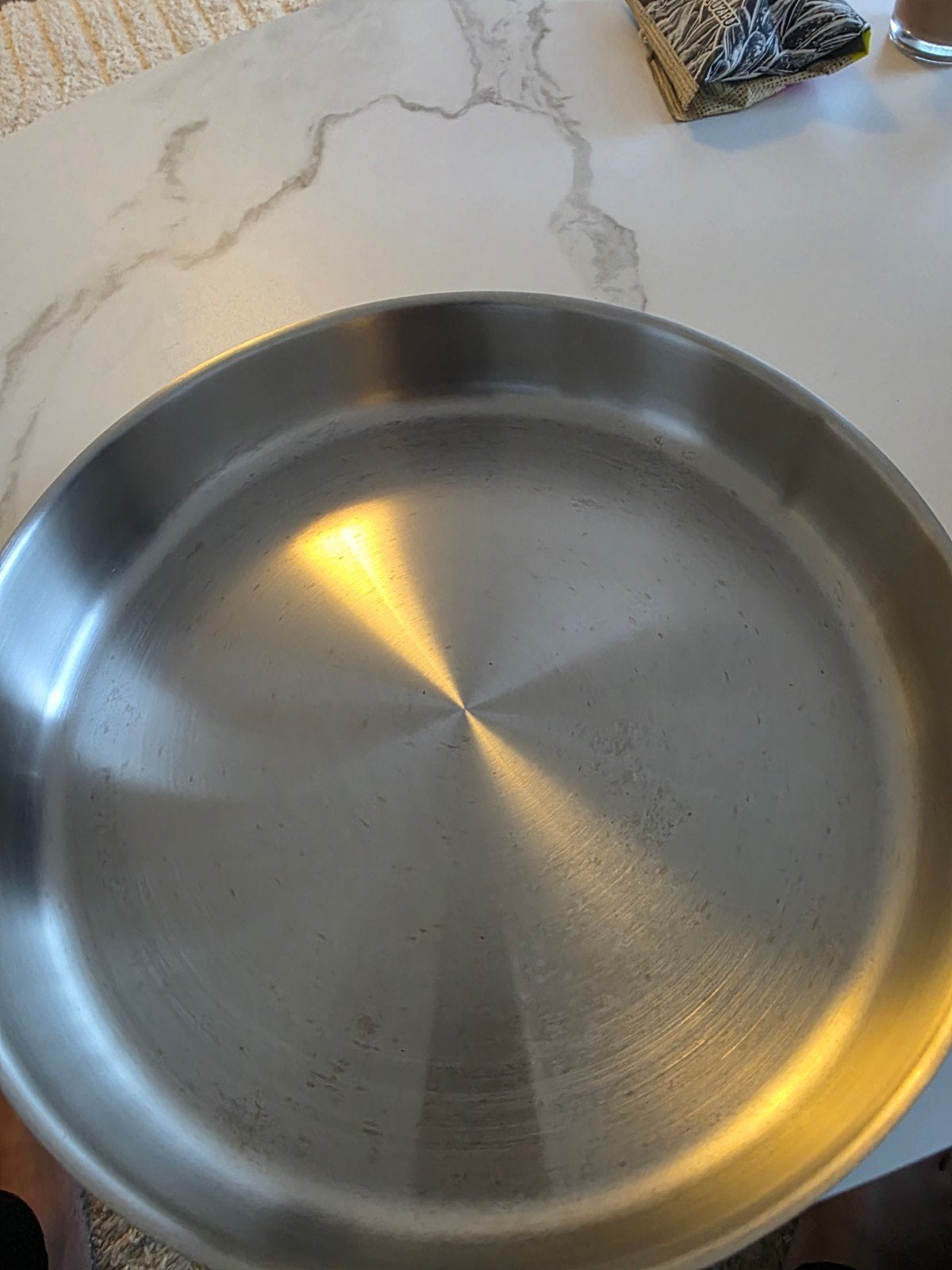 simtronic ovenschaal nieuw, Ophalen of Verzenden, Nieuw, Overige materialen, Overige typen
