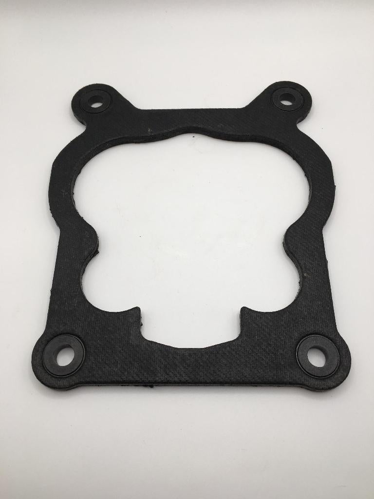 Te koop Voetpakking carburateur chevrolet c20 k20 k5 blazer, Ophalen of Verzenden