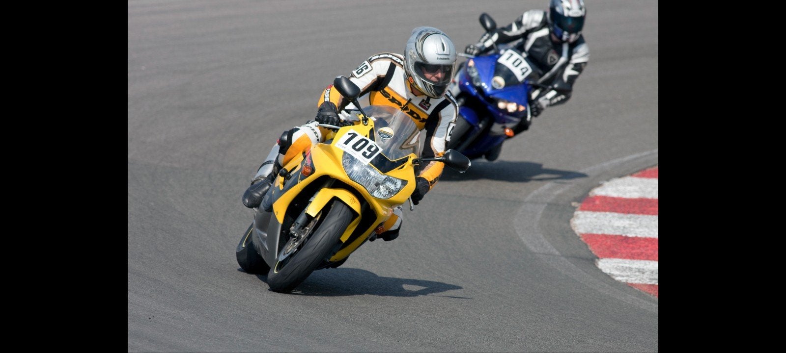 Spidi race overall - maat 56 - geel/wit/zwart, Motoren, Kleding | Motorkleding, Heren, Ophalen of Verzenden, Overall, Spidi