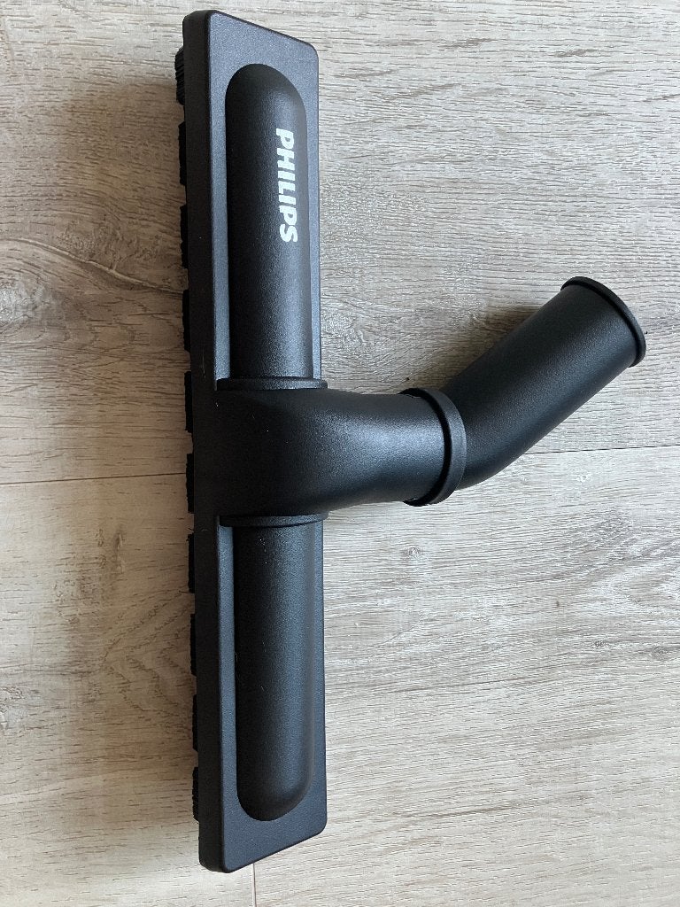 Philips mondstuk stofzuiger, Ophalen, Nieuw, Philips