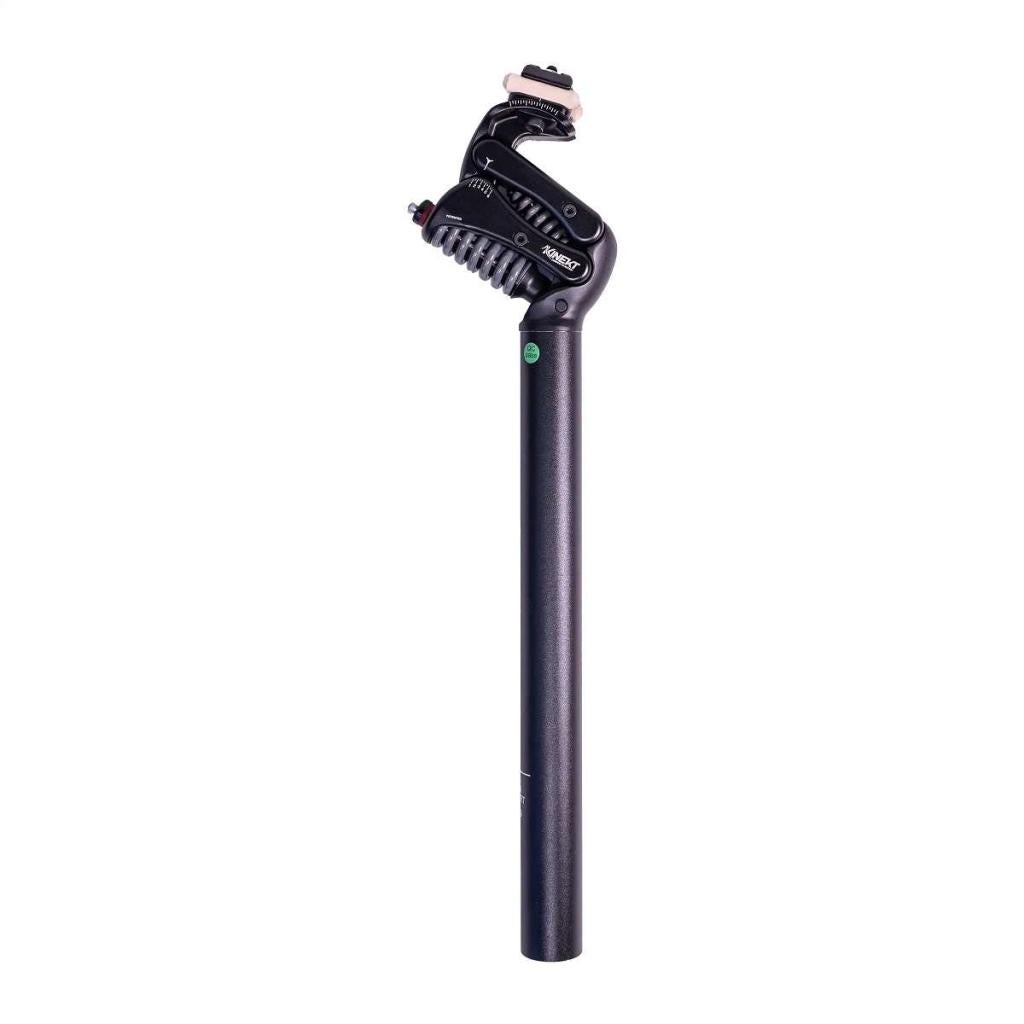 Kinekt zadelpen XR l Nieuw! l Diverse maten beschikbaar, Nieuw, Ophalen of Verzenden, Kinekt, Kinekt
