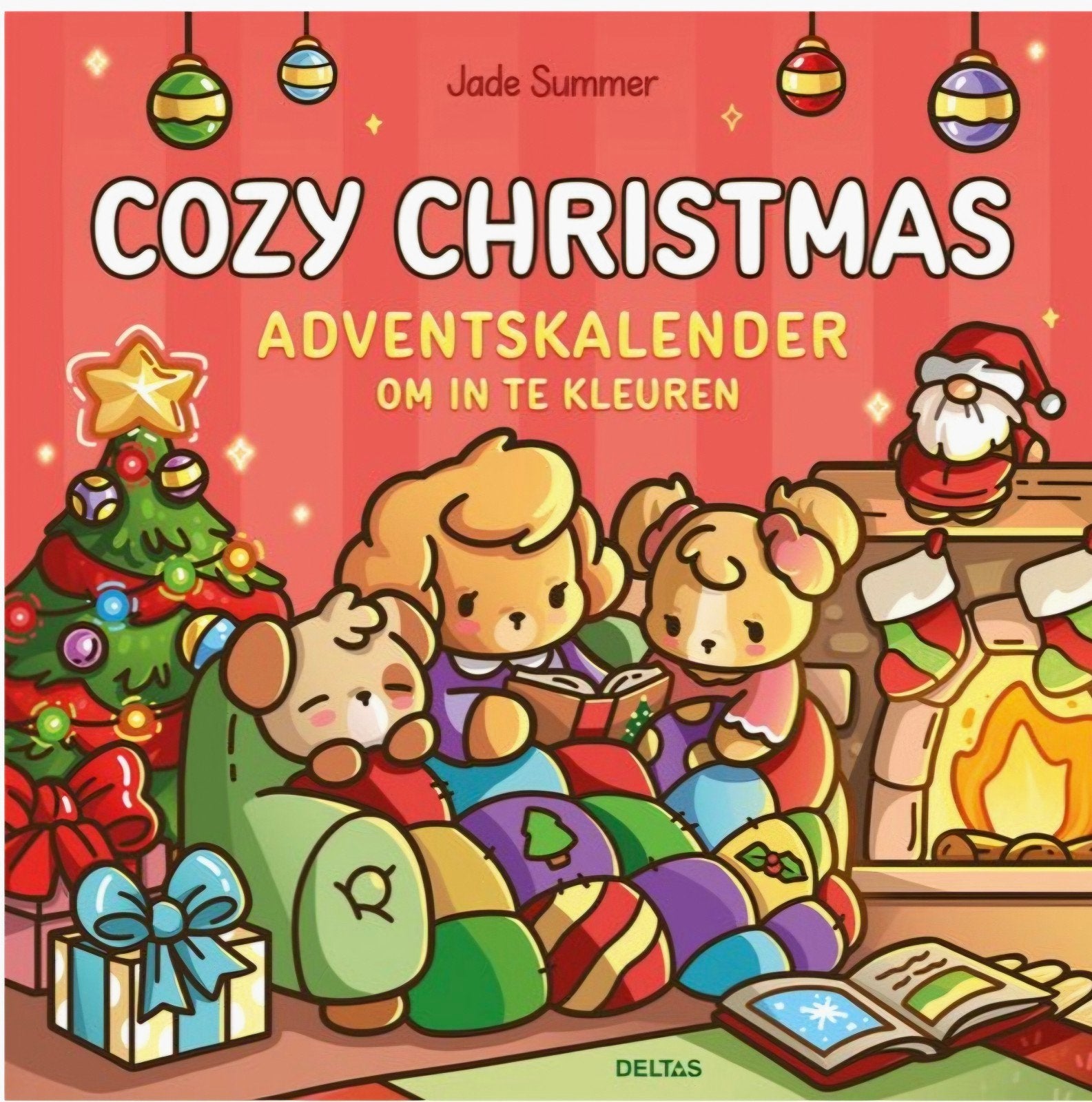 Gezocht, Ophalen of Verzenden