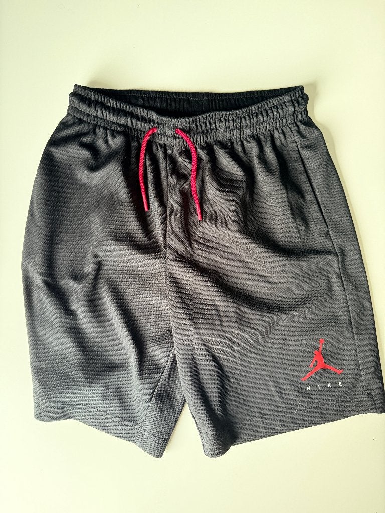 Nike Jordan sportbroekje maat 147-163 (12-13y), Sport- of Zwemkleding, Ophalen of Verzenden, Zo goed als nieuw, Nike air jordan