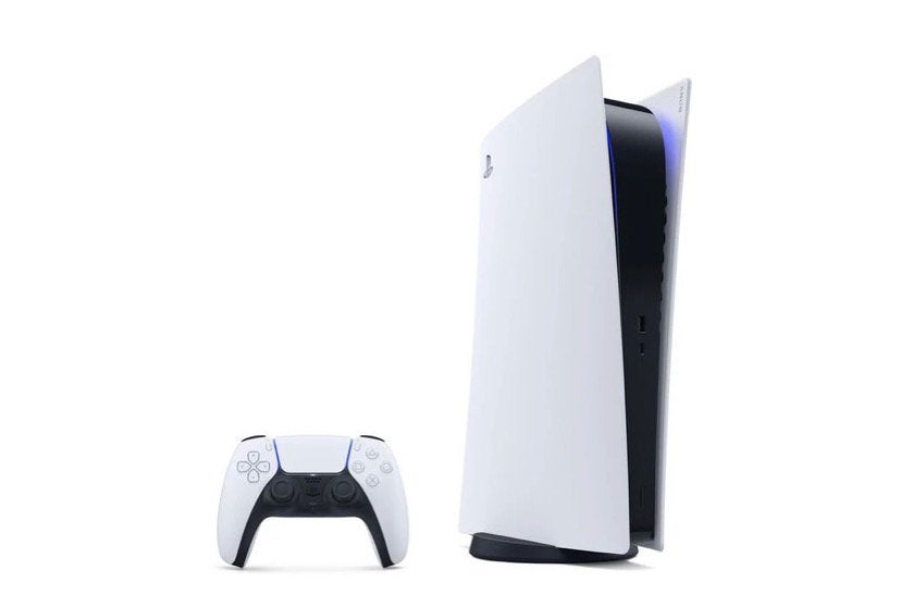 Ps5 digital 3 controllers alle kabels omruilen (KIJK DESC), Spelcomputers en Games, Ophalen of Verzenden, Zo goed als nieuw, Playstation 5 Digital