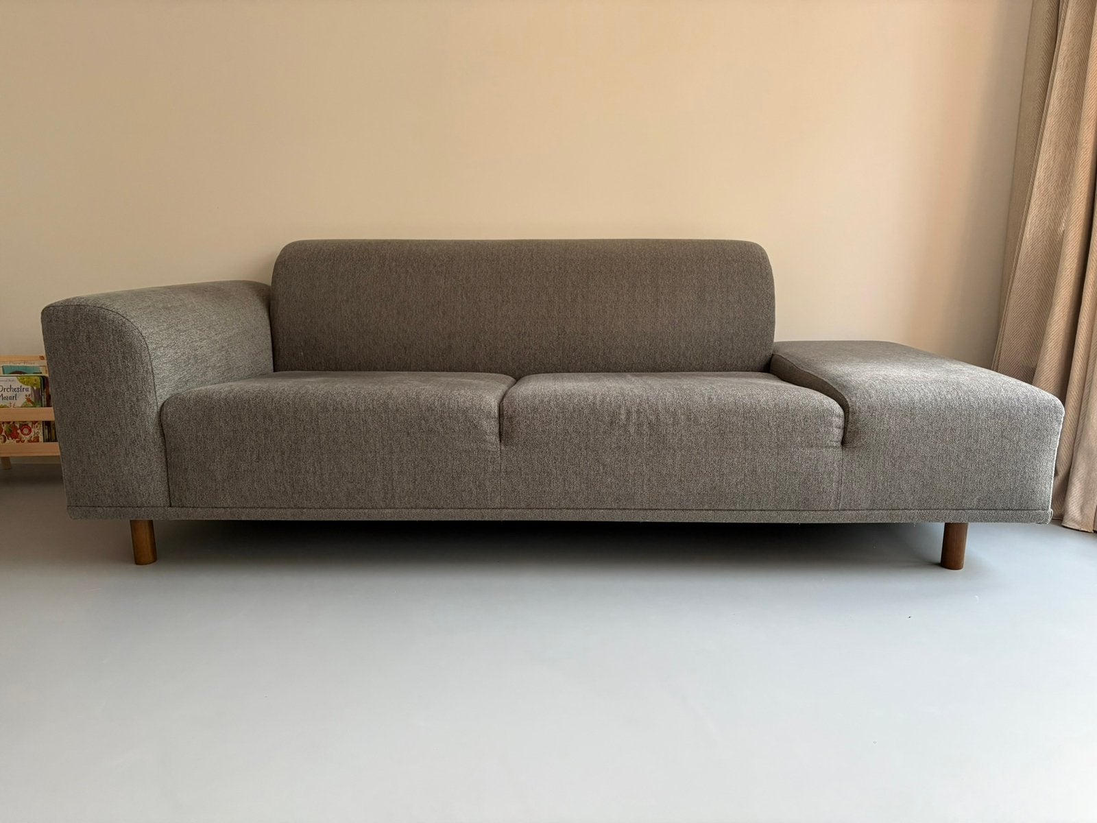 Bolia - Sofa, Ophalen, Zo goed als nieuw