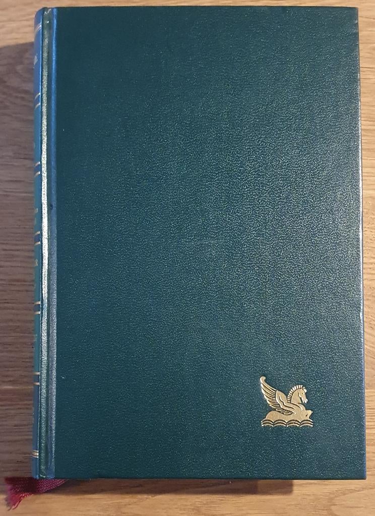Reader's Digest - Het beste boek - 1996 - 177 - Boek, Zo goed als nieuw