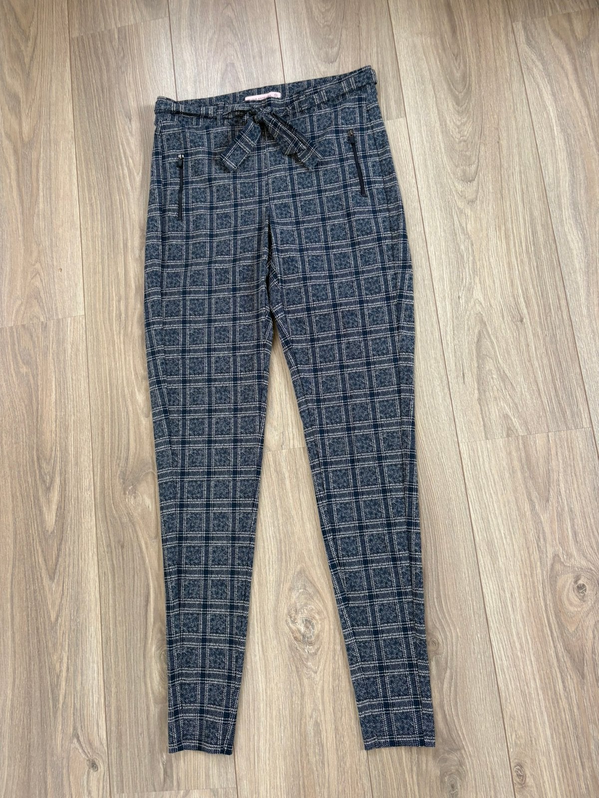 Studio Anneloes broek - maat M, Maat 38/40 (M), Blauw, Nieuw, Ophalen of Verzenden