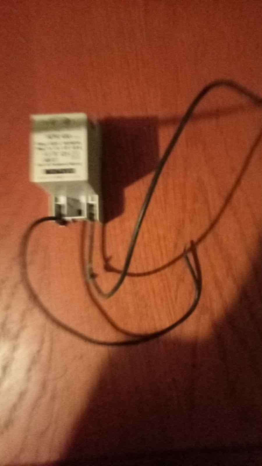 Gebruikte Relais - Siemens, Ophalen of Verzenden, Gebruikt