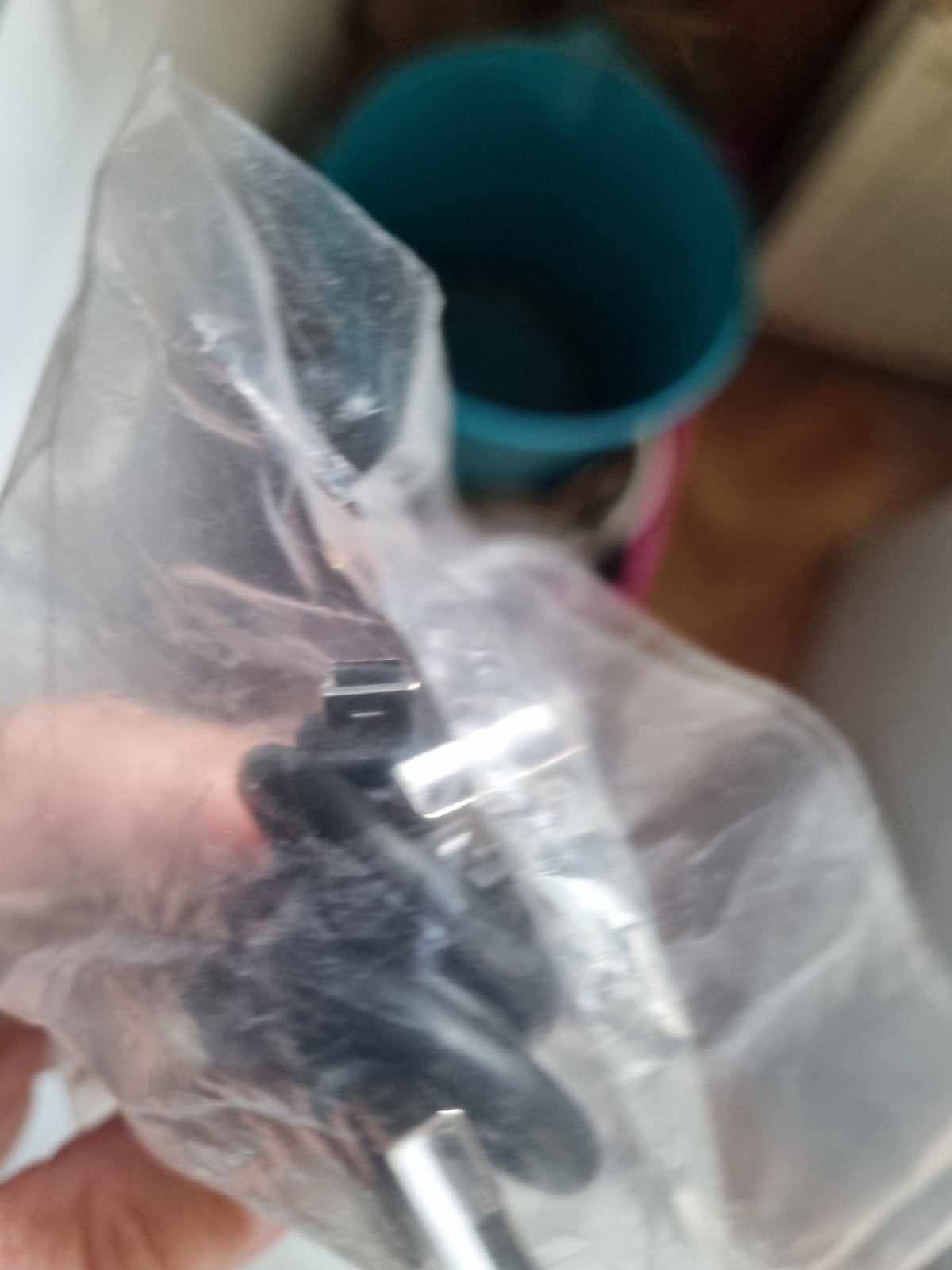 kabel zie foto's bieden usb aansluiting, Ophalen of Verzenden, Zo goed als nieuw, Minder dan 2 meter