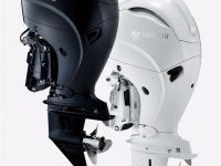 Dealer Tohatsu Buitenboordmotoren 2.5 tot 140 PK Tohatsu, Watersport en Boten, Nieuw, Overige brandstoffen, Buitenboordmotor