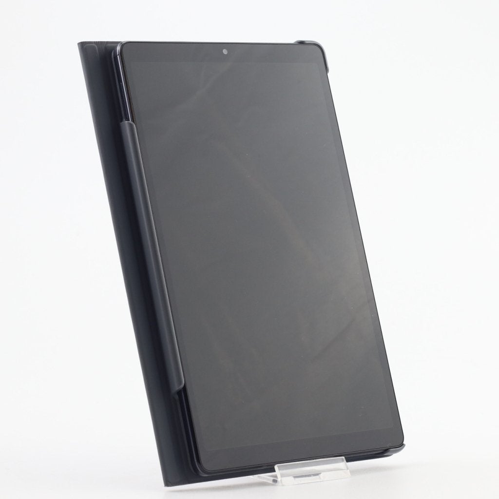 Samsung Galaxy TAB A7 Lite 32GB | Nette staat, Computers en Software, Samsung, Zo goed als nieuw, Support@Samsung.com, 129, Samsung-ro, Yeongtong-gu
Suwon-si, Gyeonggi-do 16677
South Korea