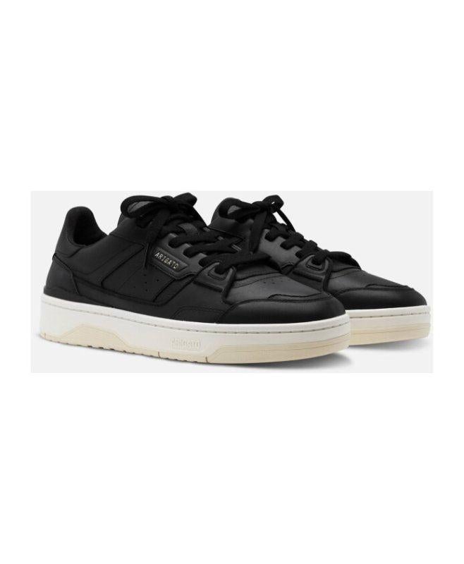 Axel Arigato Klei heren Sneaker - Maat 40, Axel Arigato AB, Zwart, Nieuw, Ophalen of Verzenden