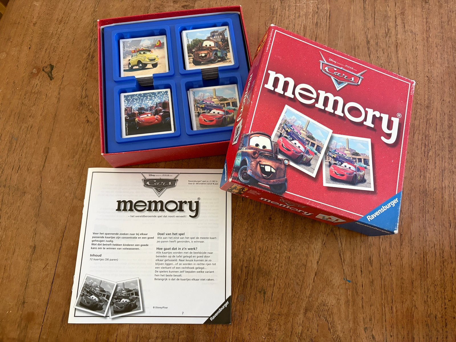 Speelgoed, auto’s, cars memory, monstertruck,  bus etc., Kinderen en Baby's, Speelgoed | Speelgoedvoertuigen, Ophalen of Verzenden