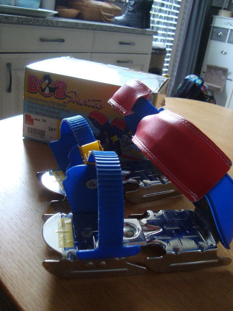 botjes maat 24-34 nieuw, Overige merken, Overige typen, Nieuw, Ophalen of Verzenden