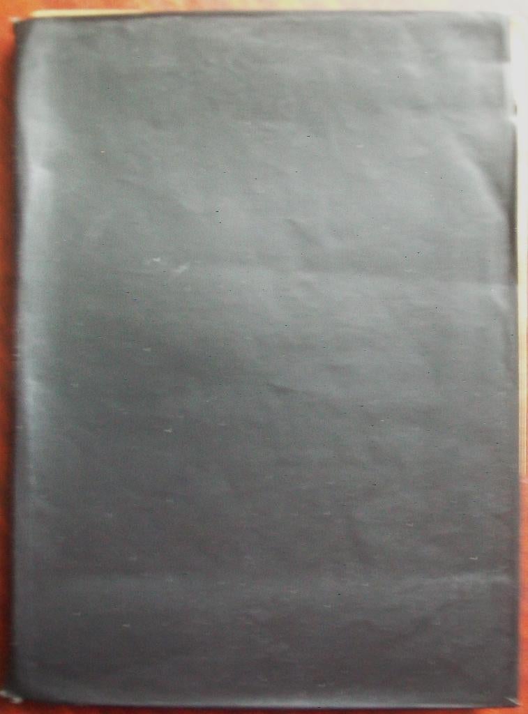 ds. W.C. Lamain - De staf Godes - 6 preken, Boeken, Ophalen of Verzenden, Gelezen, Christendom | Protestants