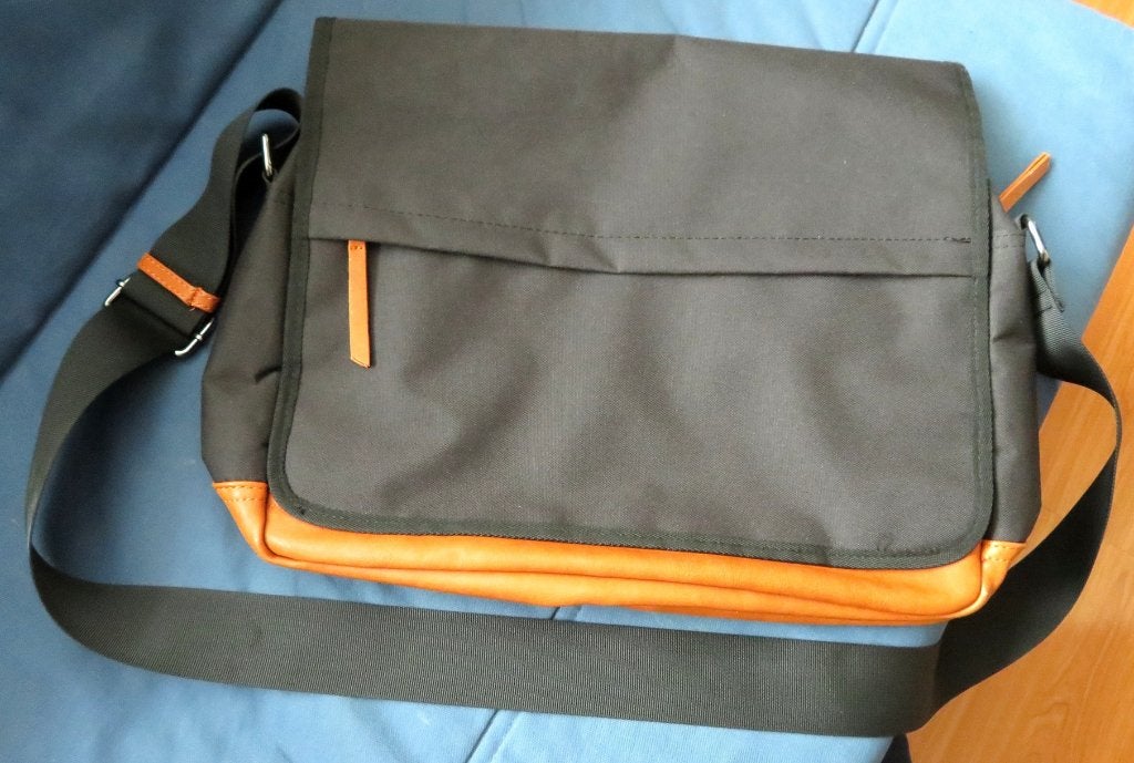 Mooie Schoudertas, Ophalen, Nieuw, Overige kleuren, Overige merken