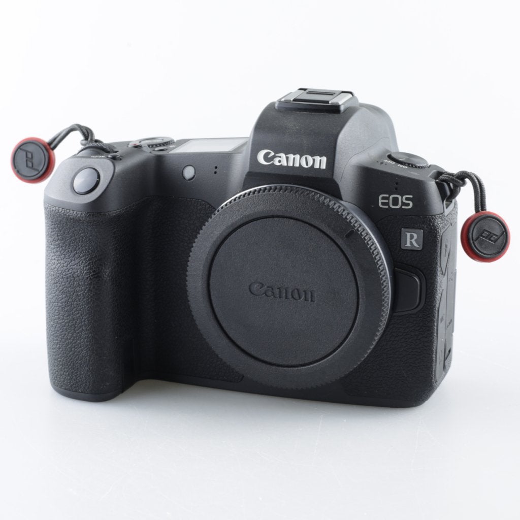 Canon EOS R Body occasion | Zeer nette staat, Canon, Gebruikt, Support@canon.com, 30-2, Shimomaruko 3-chome, Ohta-ku
Tokyo 146-8501
Japan