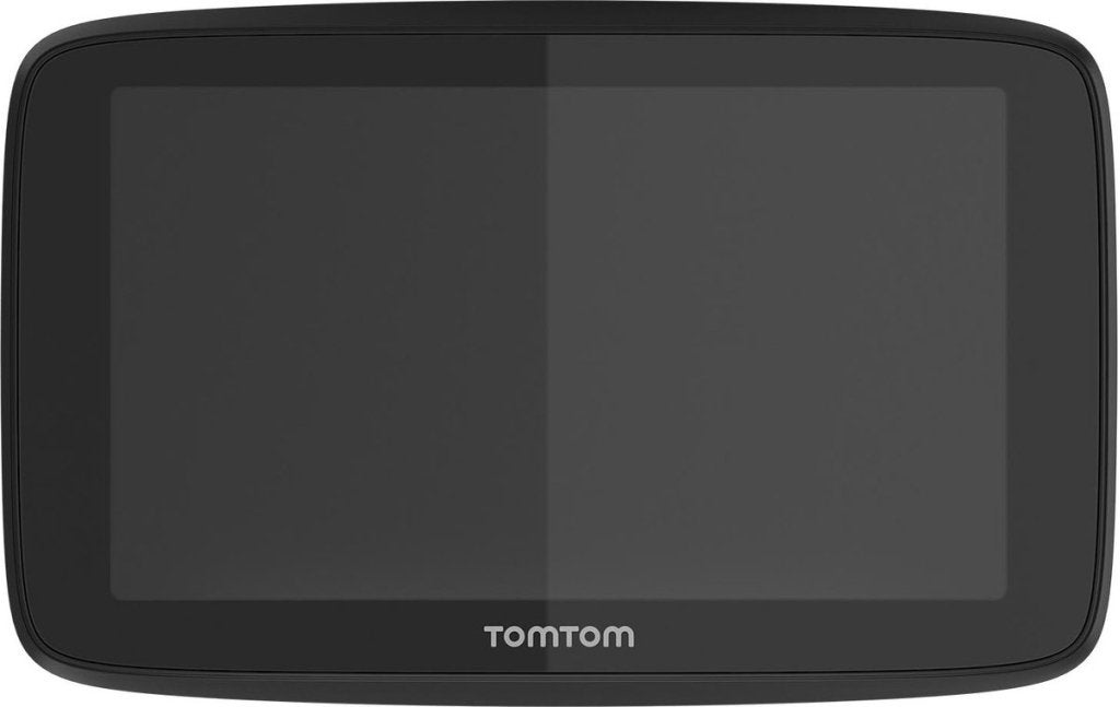TomTom Go Essential 5 - Autonavigatie - 5 inch - Europa, TomTom, Productquestions@tomtom.com, De Ruijterkade 154, 1011 AC  Amsterdam, Nederland