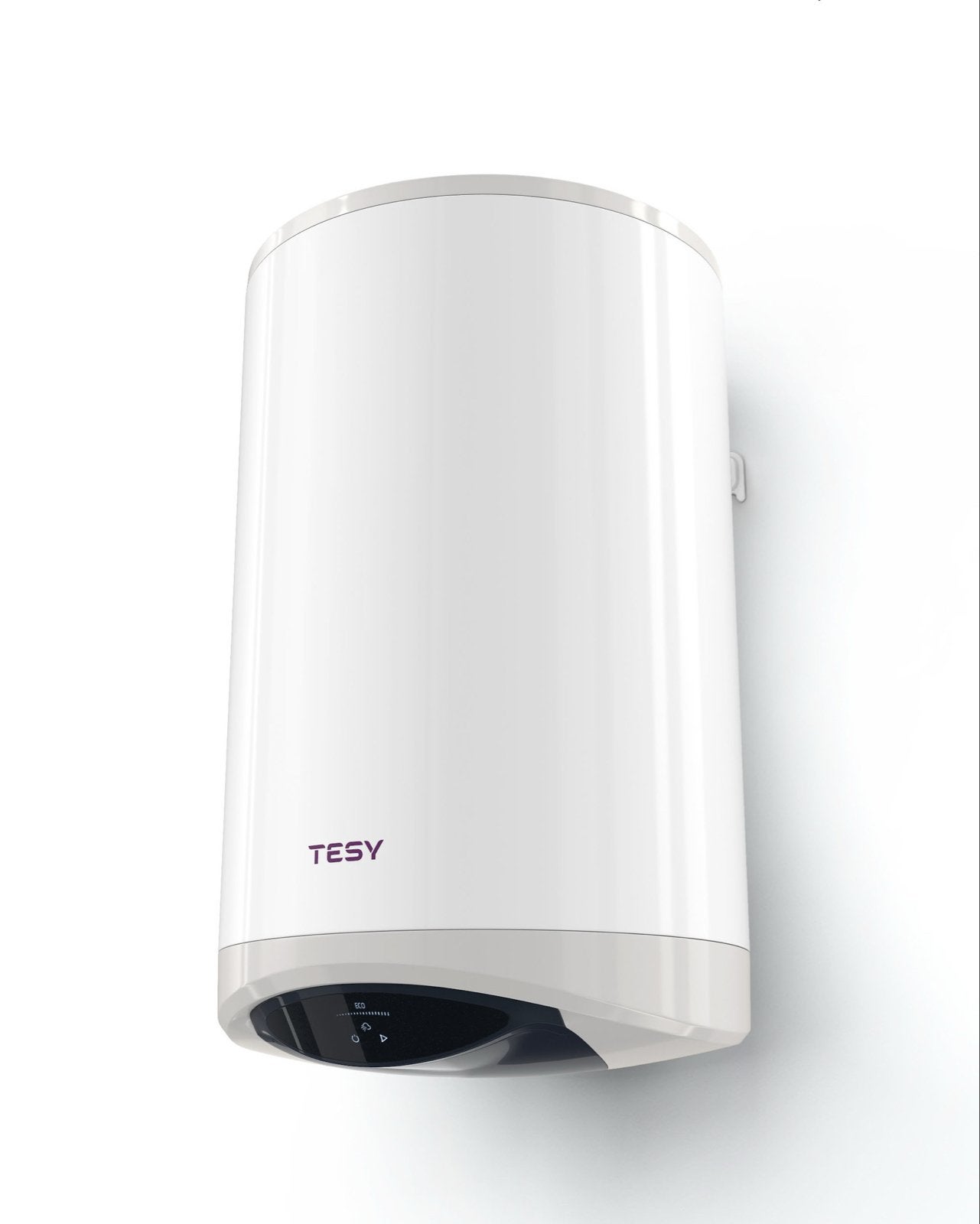 Tesy elektrische boiler 80 liter Modeco uit 2020, Ophalen, 20 tot 100 liter, Boiler, Minder dan 3 jaar oud