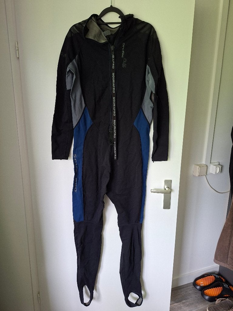 snorkelspullen complete set, Watersport en Boten, Snorkelen, Zo goed als nieuw, Snorkelset, Ophalen