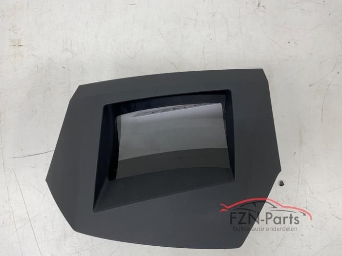 Audi A6 4K C8 Head Up display dashboard, Auto-onderdelen, Overige Auto-onderdelen, Gebruikt, Ophalen of Verzenden