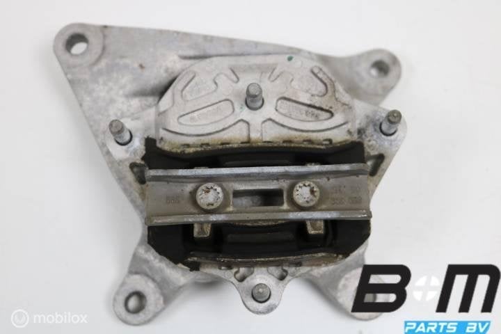 Versnellingsbaksteun Audi A5 F5 8W0399156, Gebruikt