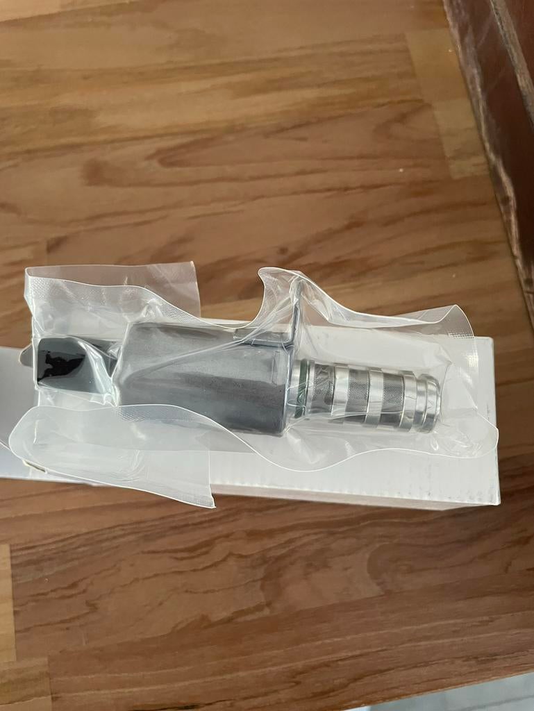 VVT solenoid - Peugeot/Citroen/Open - NIEUW, Ophalen of Verzenden, Nieuw, Peugeot