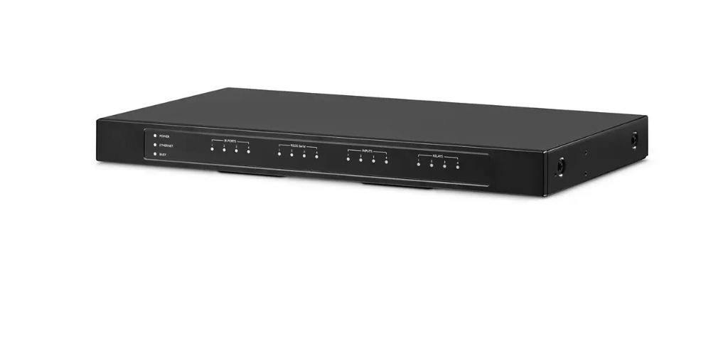 Philips Pronto RFX-9600 Serial Extender, Ophalen of Verzenden, Gebruikt, Origineel, Tv