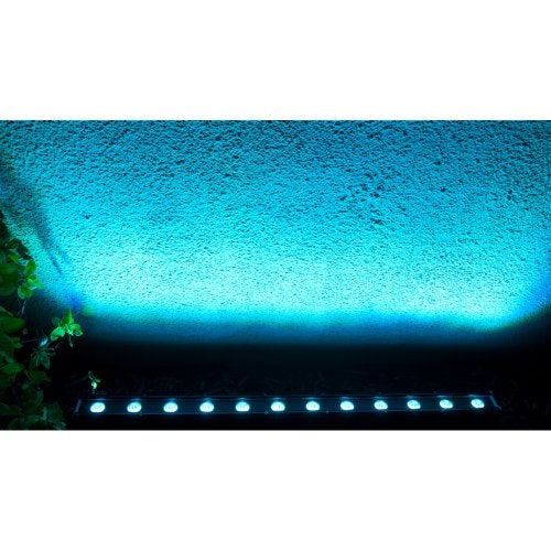 Chauvet DJ COLORband Q4 IP65 LED bar Waterdicht, Muziek en Instrumenten, Licht en Laser, Geluidgestuurd, ., Nieuw, Ophalen of Verzenden