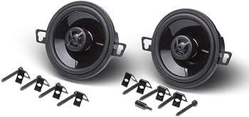 Rockford Fosgate Punch P132 8.7 cm speakers, Audio Design, Nieuw, Am Breilingsweg 3, 76709 Kronau, Duitsland, Ophalen of Verzenden