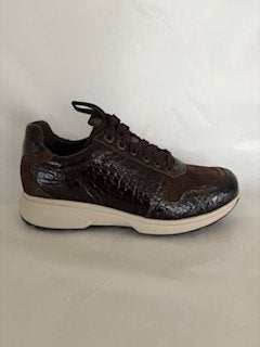 XSENSIBLE STRETCHWALKER, mt 38 wijdte H, bruin lak, Bruin, Jetsshoeshop@hotmail.com, Nieuw, Ophalen of Verzenden
