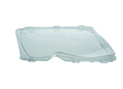 Diederichs Koplamp glas rechts BMW 3 serie (E46/3) Touring, Buurserstraat 15 A, 7481 EG,Haaksbergen, Nieuw, Ophalen of Verzenden