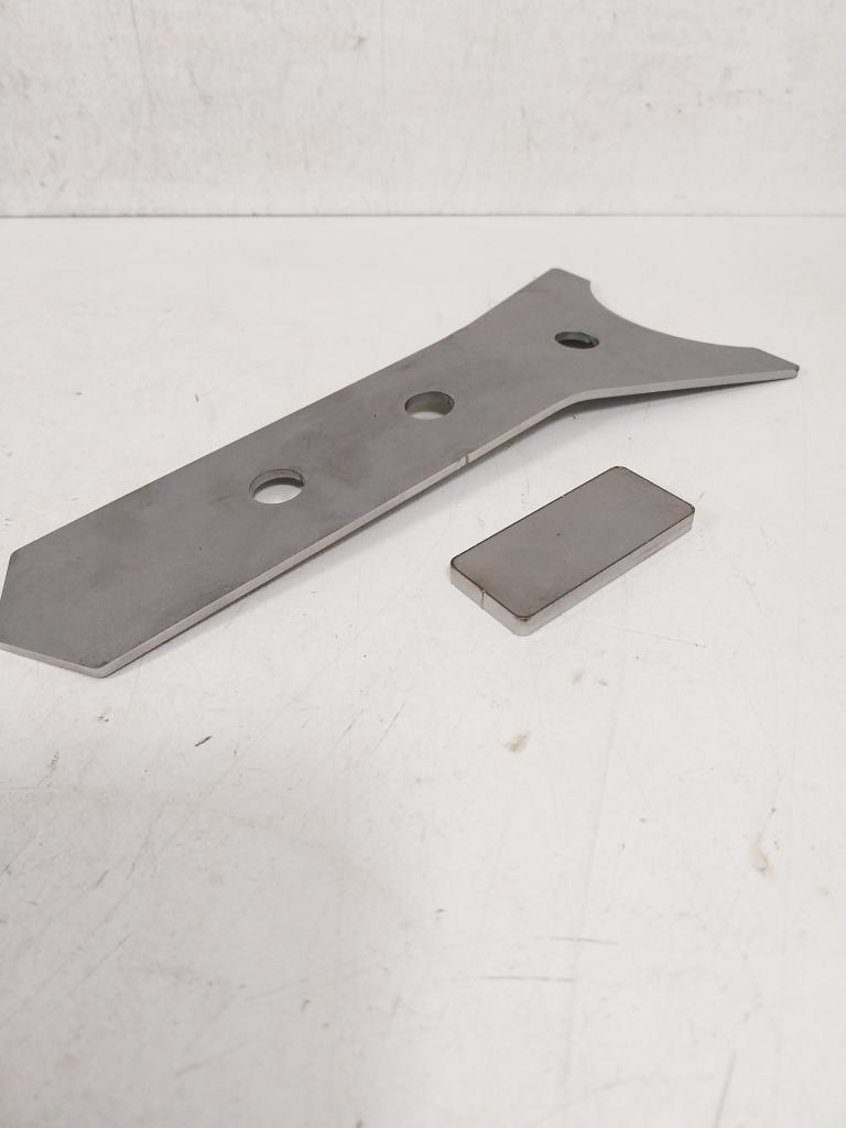 Frame modificatie set Yamaha YFZ 450 R Quad., Ophalen of Verzenden, Niet ingevuld, Niet ingevuld, Niet ingevuld