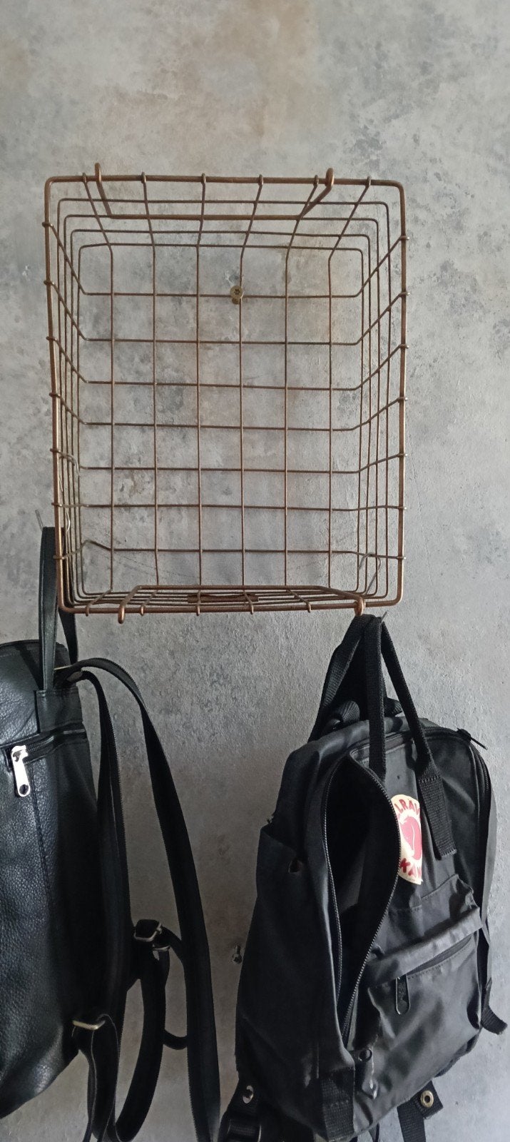 Draadmand Sissy boy, Ophalen, 50 tot 100 cm, Minder dan 50 cm