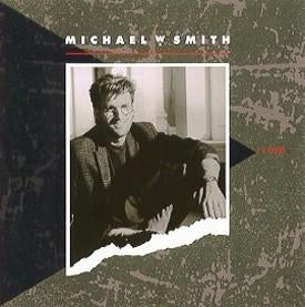 Michael W Smith, Ophalen of Verzenden, 2010 - 2019, Gebruikt