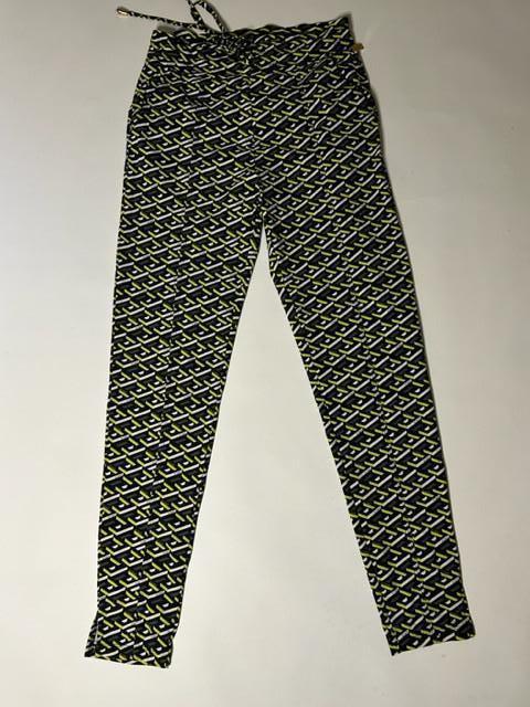 AIME broek S in ~~nieuw~~ staat, Overige kleuren, Verzenden, Zo goed als nieuw, Maat 36 (S)