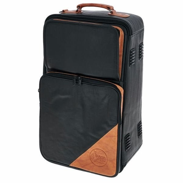 Gard 9-ECSK Elite Gigbag voor Trompet & Bugel, Ophalen, Zo goed als nieuw, Trompet