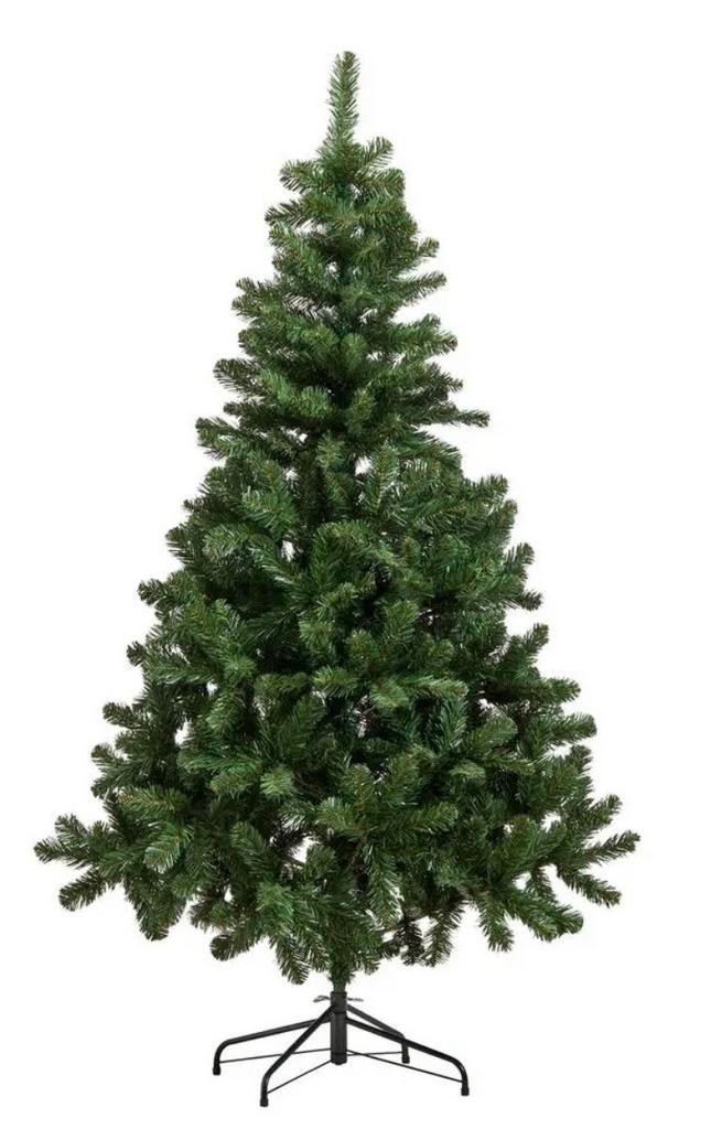 Kerstboom, Diversen, Kerst, Ophalen, Zo goed als nieuw