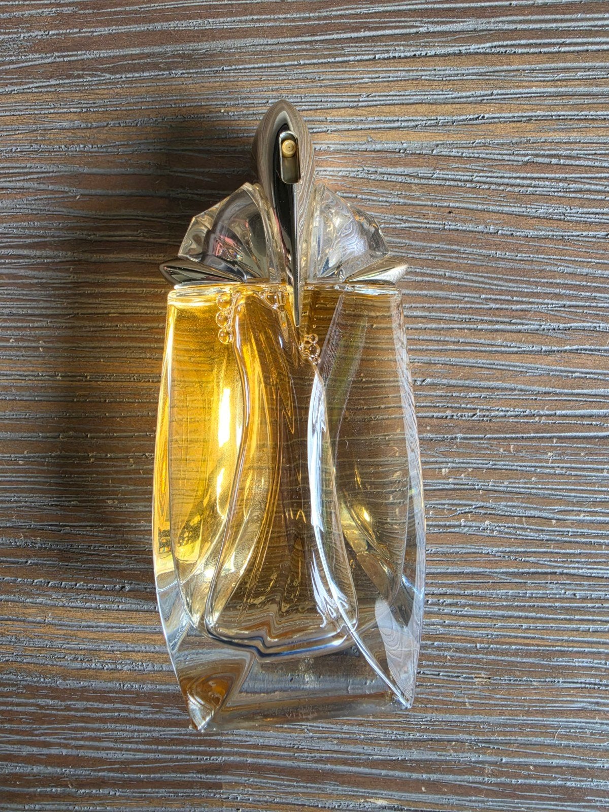 Alien Mugler Extraordinaire. Discontinued., Ophalen of Verzenden, Nieuw