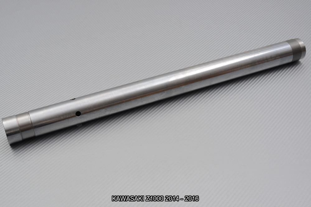 Voorvorkpoten SPR KAWASAKI Z1000 2014 - 2016, Verzenden, Nieuw