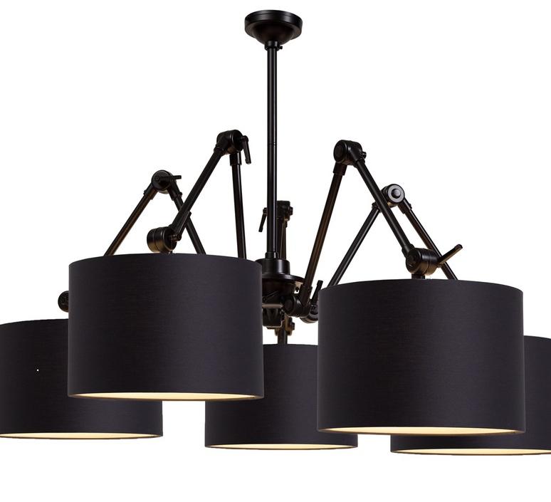 Gezocht it’s about romi amsterdam hanglamp, Ophalen, Zo goed als nieuw