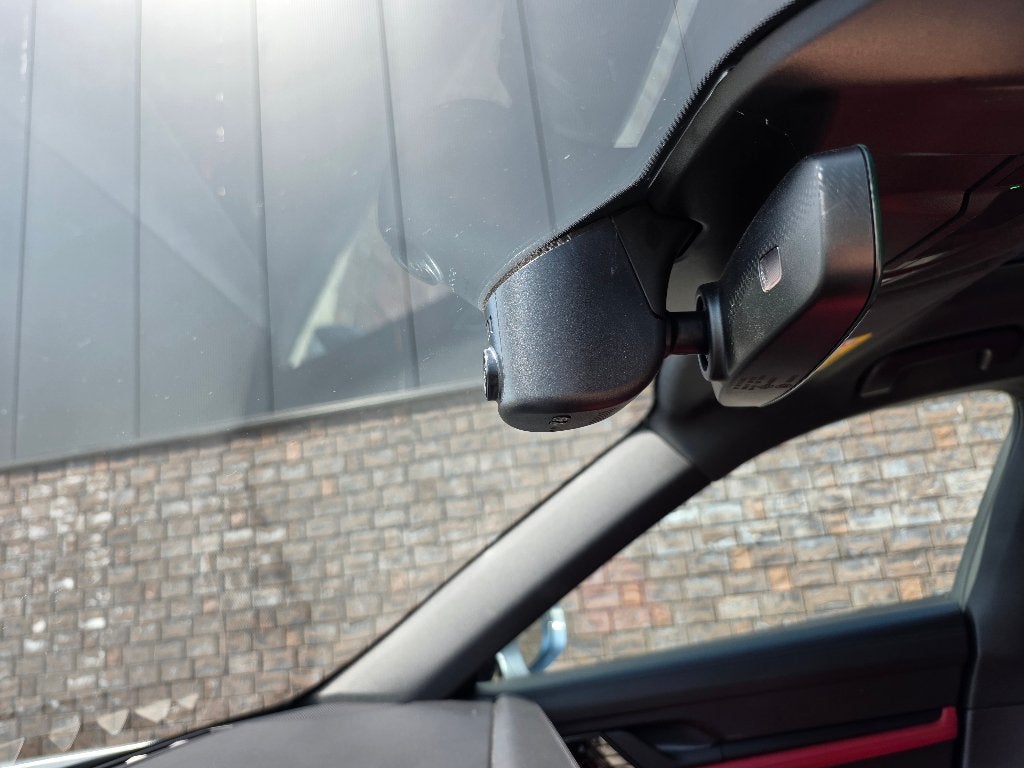 Foto 11 van Porsche Taycan 4S Performance | Porsche Approved garantie