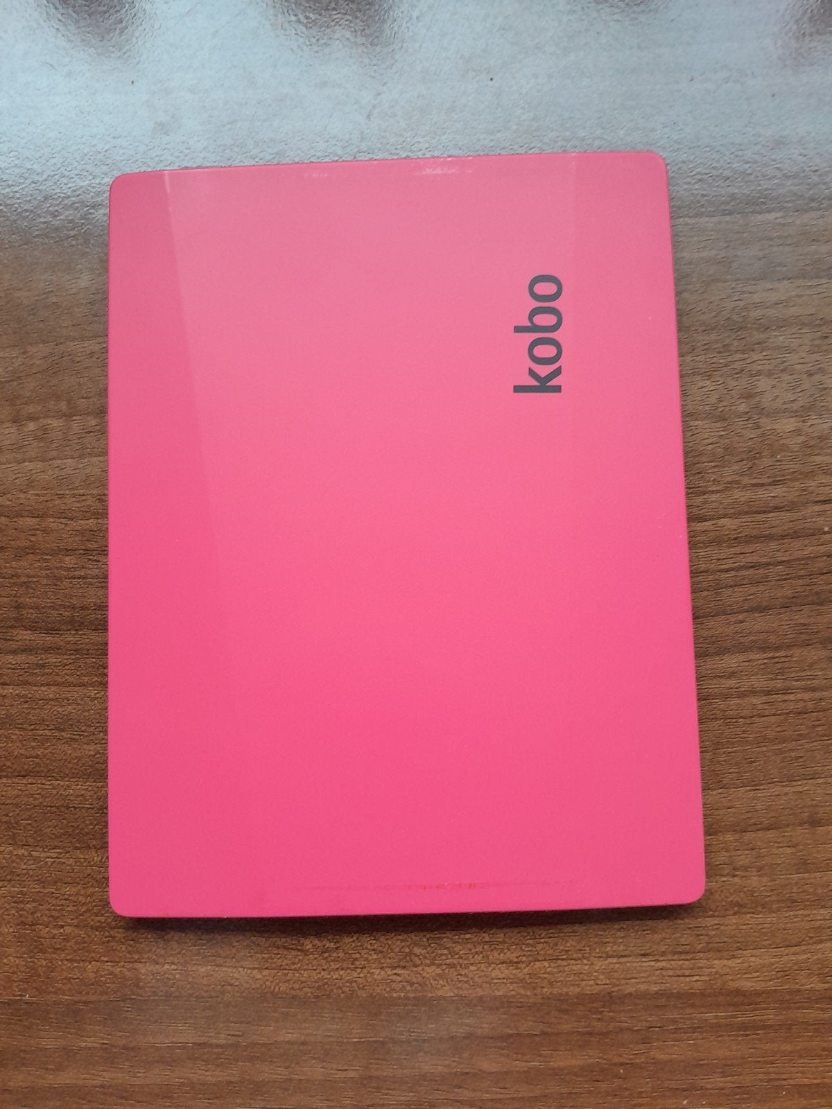 Kobo Aura N514 eReader, Computers en Software, E-readers, Ophalen, Gebruikt, 6 inch of minder, Kobo
