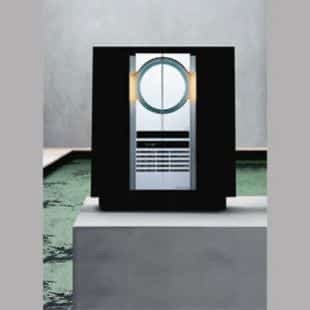 Bang & Olufsen BeoSound 3200 MINT, Audio, Tv en Foto, Stereo-sets, Ophalen, Zo goed als nieuw, Bang & Olufsen